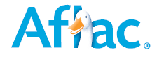 Aflac 