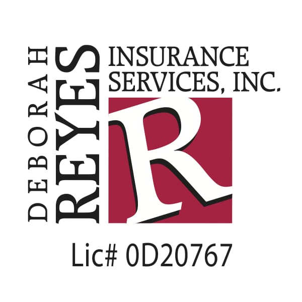 Deborah Reyes Insurance