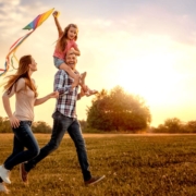 Health Maintenance Organization